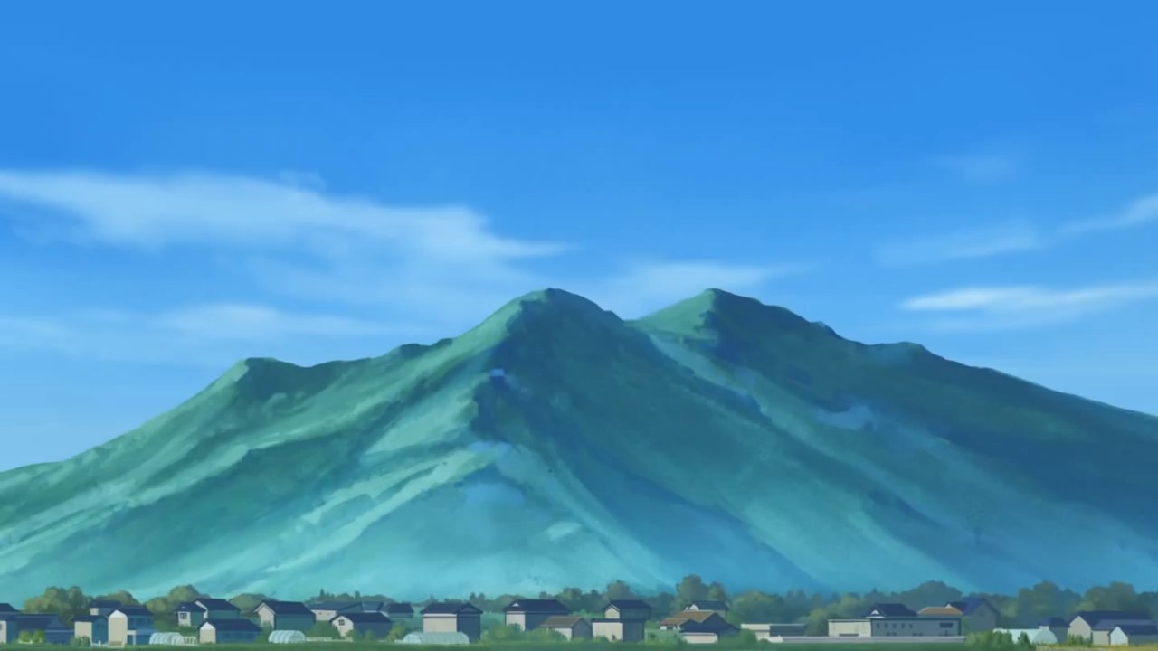 Сельскохозяйственный ангел — скриншот 10