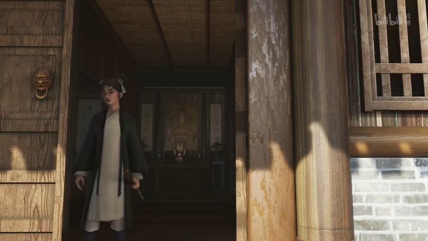 Почитаемый во всём мире — скриншот 22