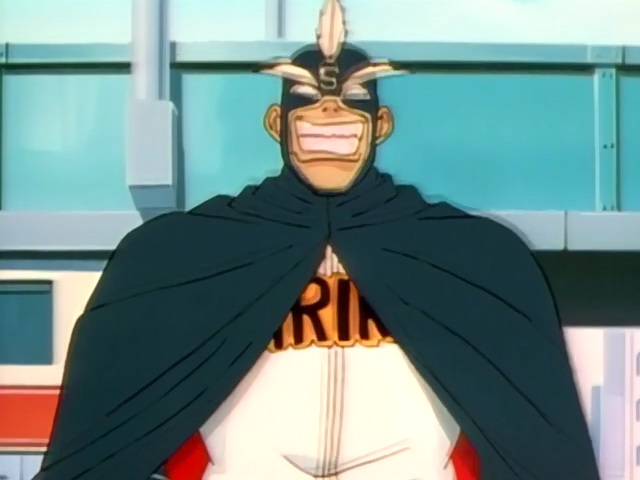 Вы арестованы! — скриншот 32