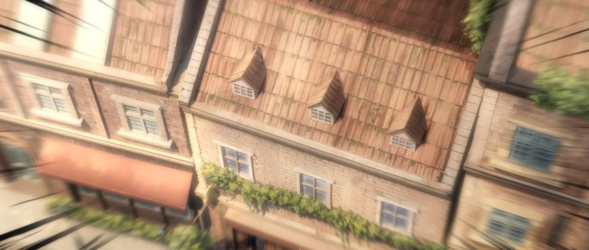 Повелитель тайн: Пасхалки — скриншот 18