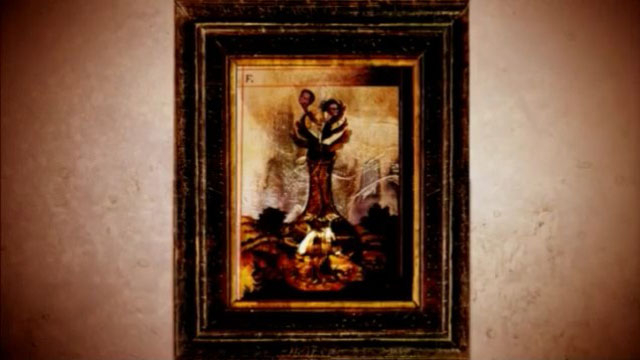 Страшилки нашего века — скриншот 21