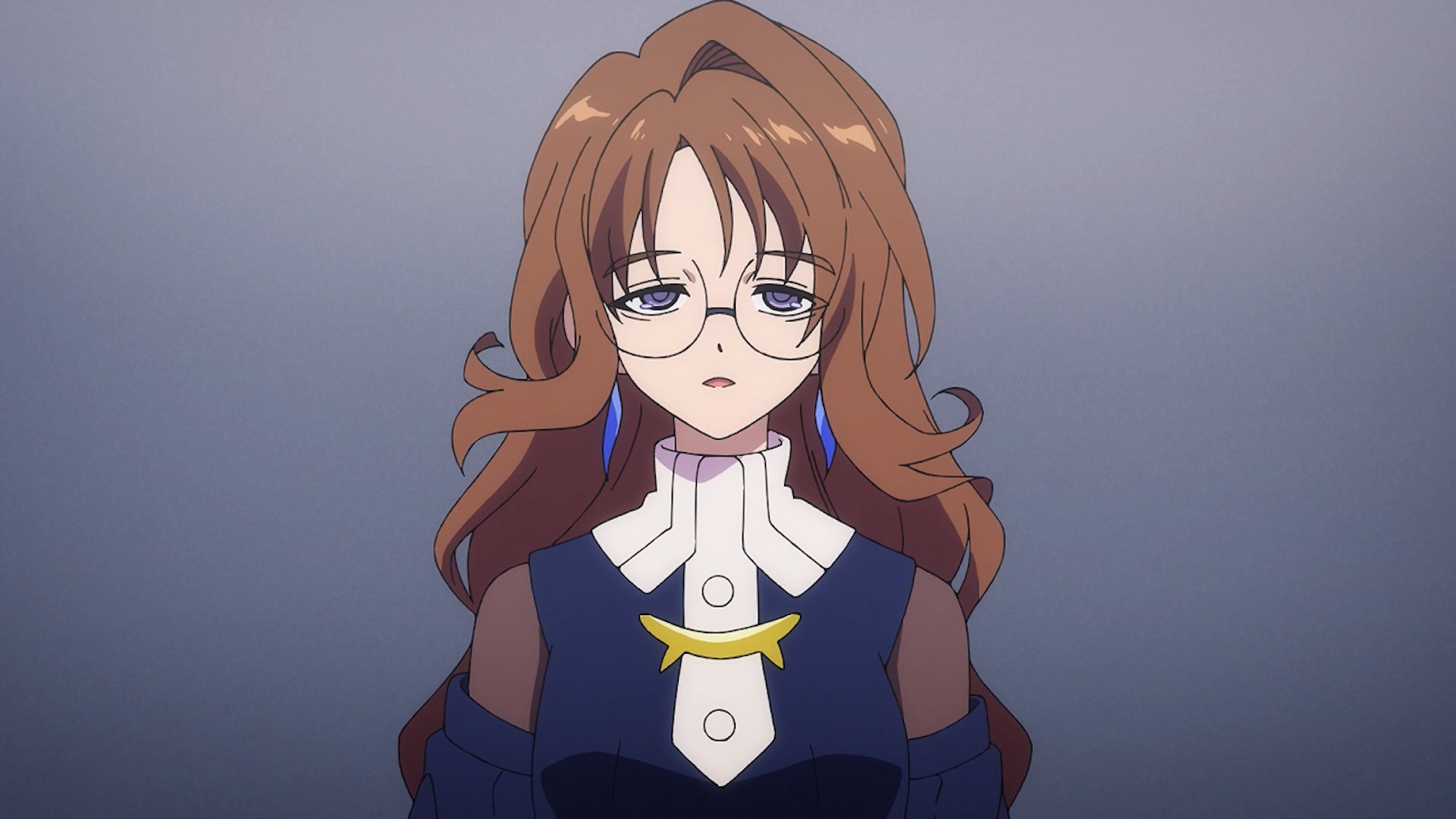 Поэзия теней: Пламя — скриншот 4