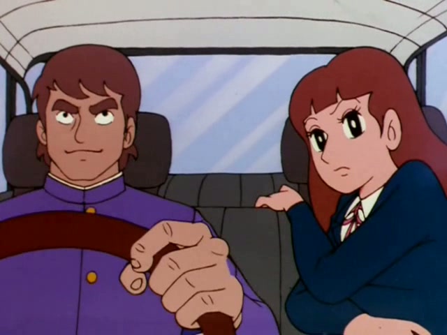 Вавилон Второй — скриншот 29