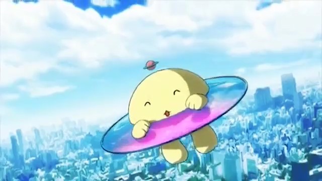 Хани и Токио — скриншот 25