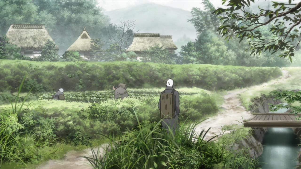 Мастер муси: Следующая глава — Тернистый путь — скриншот 19