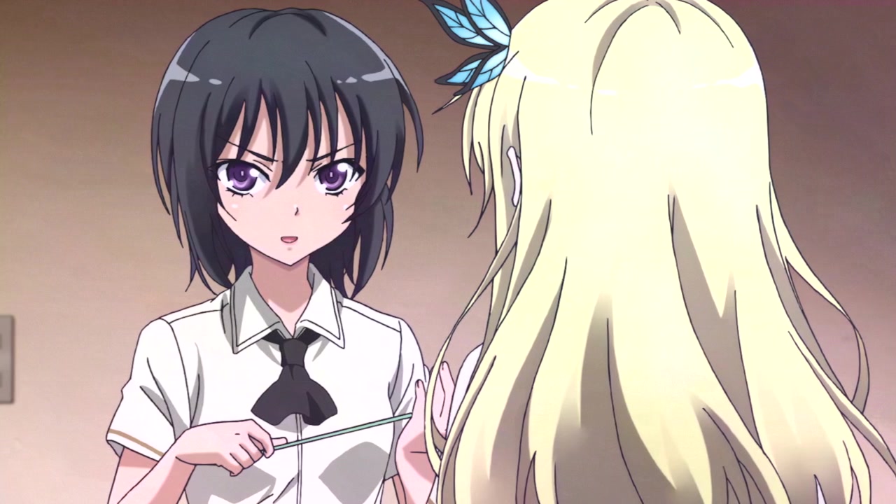 У меня мало друзей: Дополнение — скриншот 37