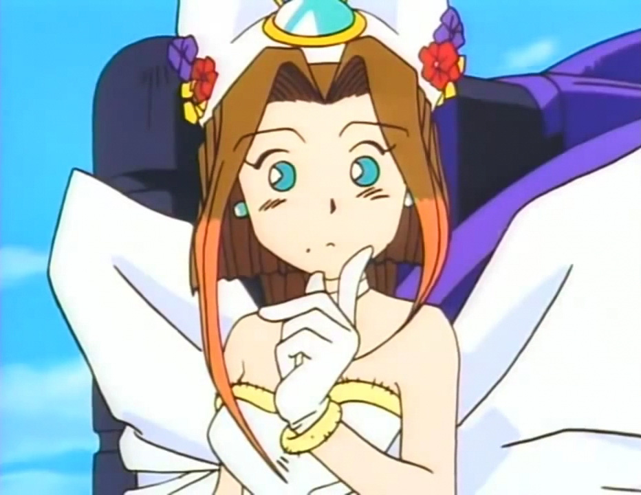 Ёж Соник — скриншот 43