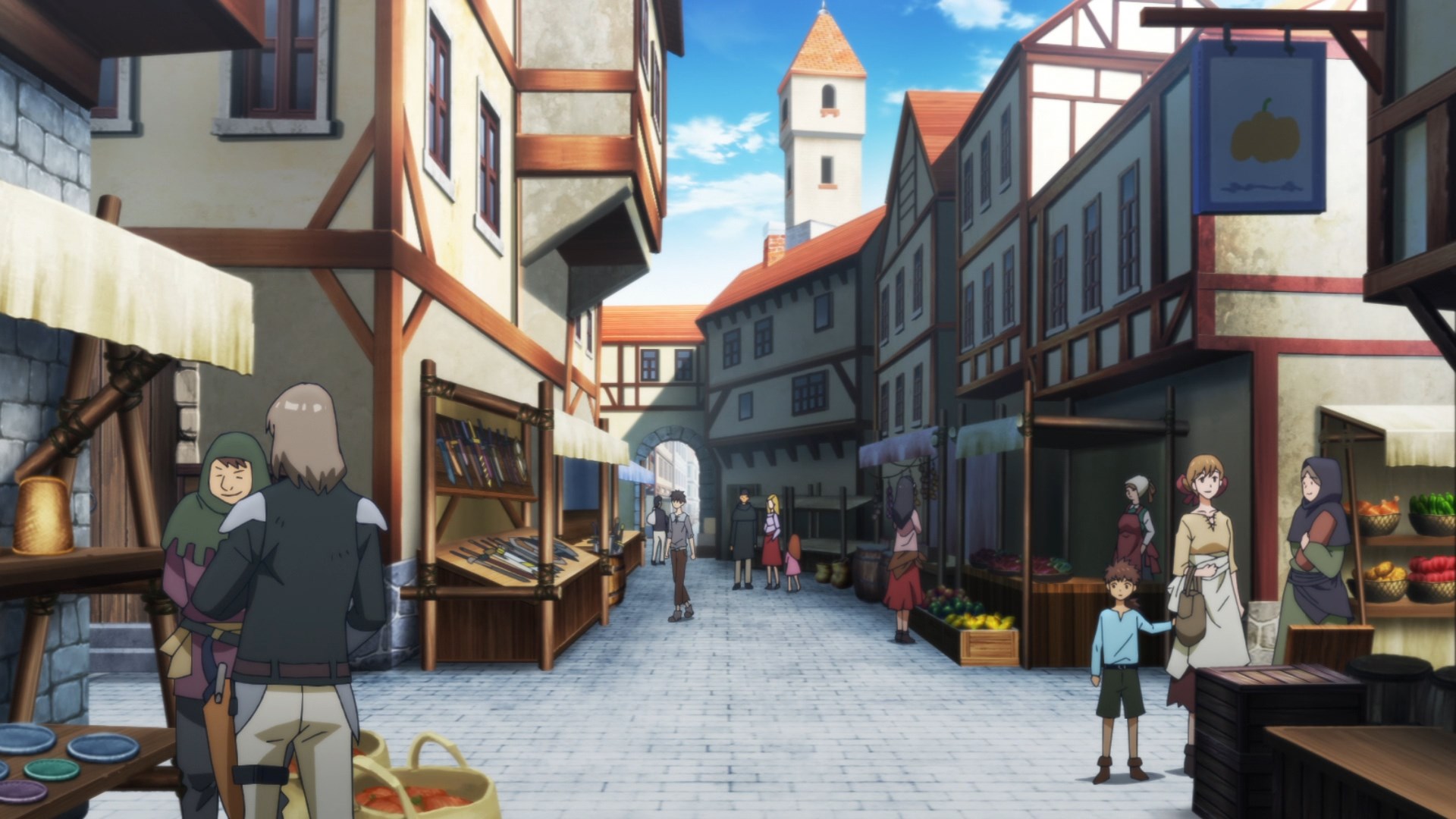 Ненасытный Берсерк — скриншот 21