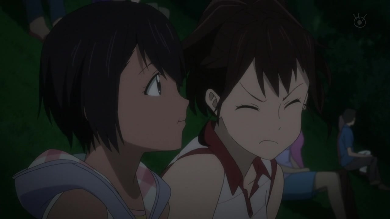 Записки о робототехнике — скриншот 36