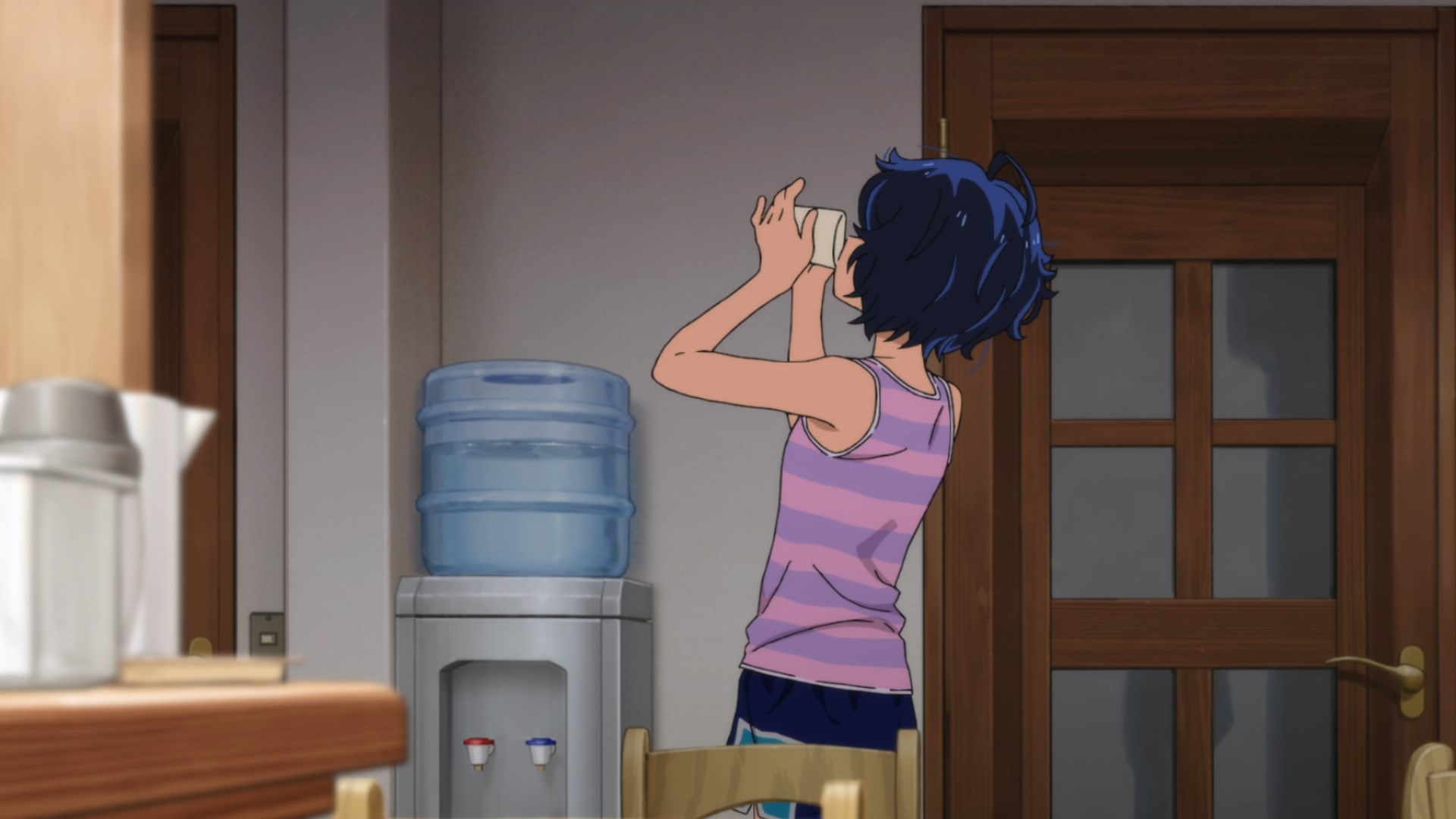 Приоритет чудо-яйца — скриншот 4