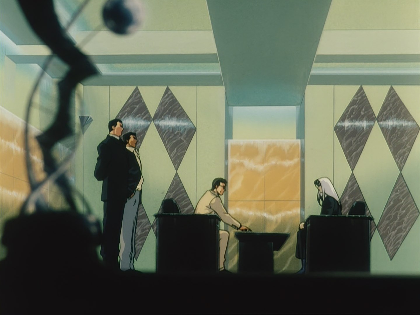 Сумерки повелителя тьмы — скриншот 29