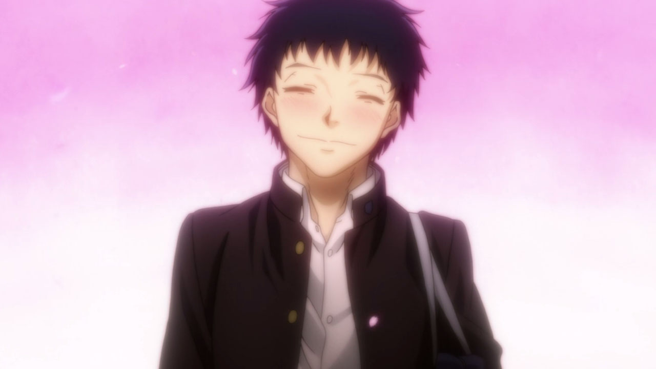 Изо всех сил! — скриншот 39