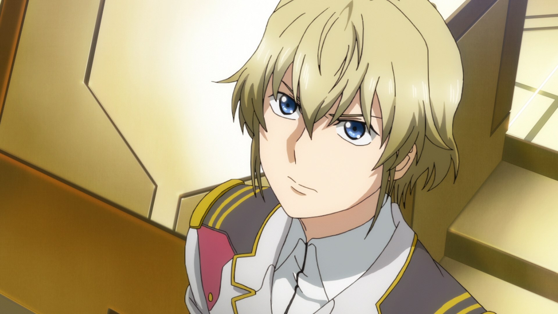 Дружеский комплекс: Последняя глава — скриншот 17