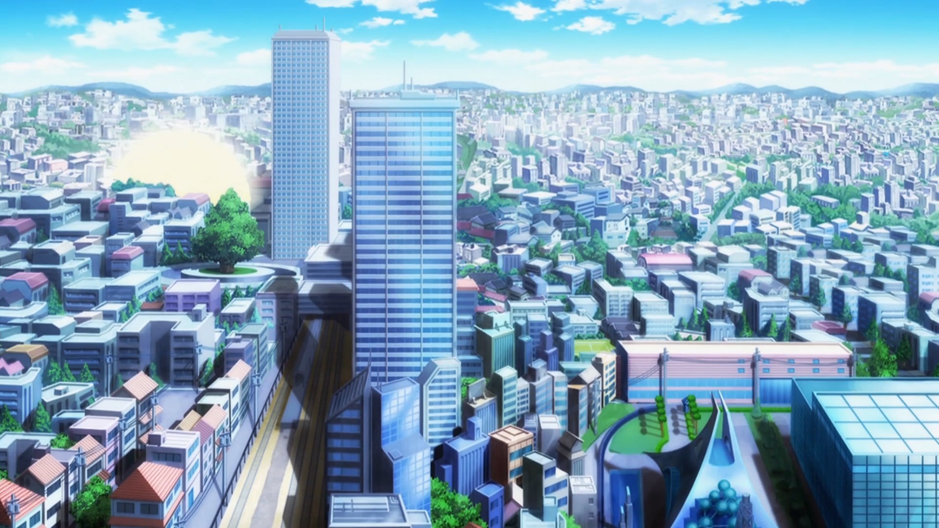 Девочки-роботы Z + — скриншот 11