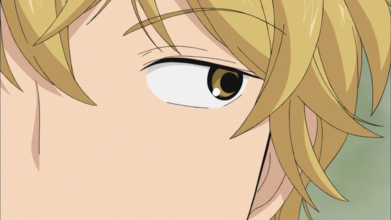 Достучаться до тебя 2 — скриншот 12