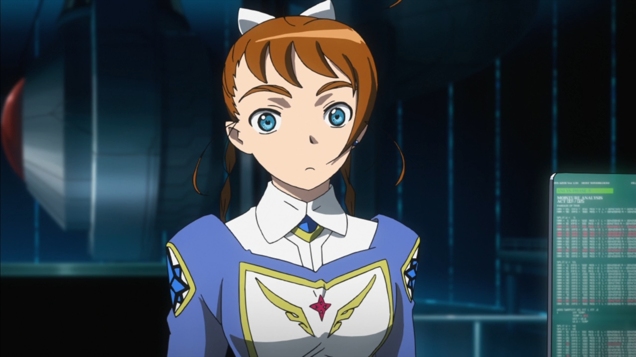 Май-Отомэ 2 — скриншот 14