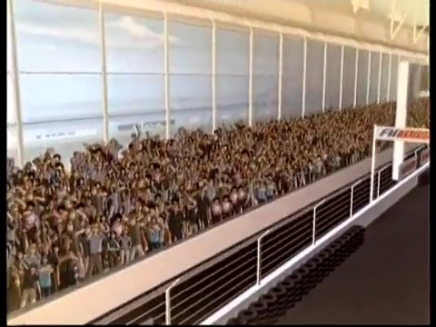 Суперформула — скриншот 6