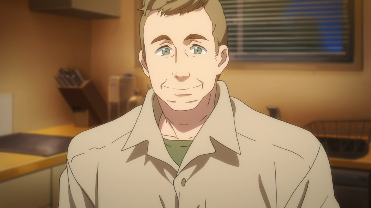 Вольный стиль! Вечное соревнование — Узы — скриншот 27