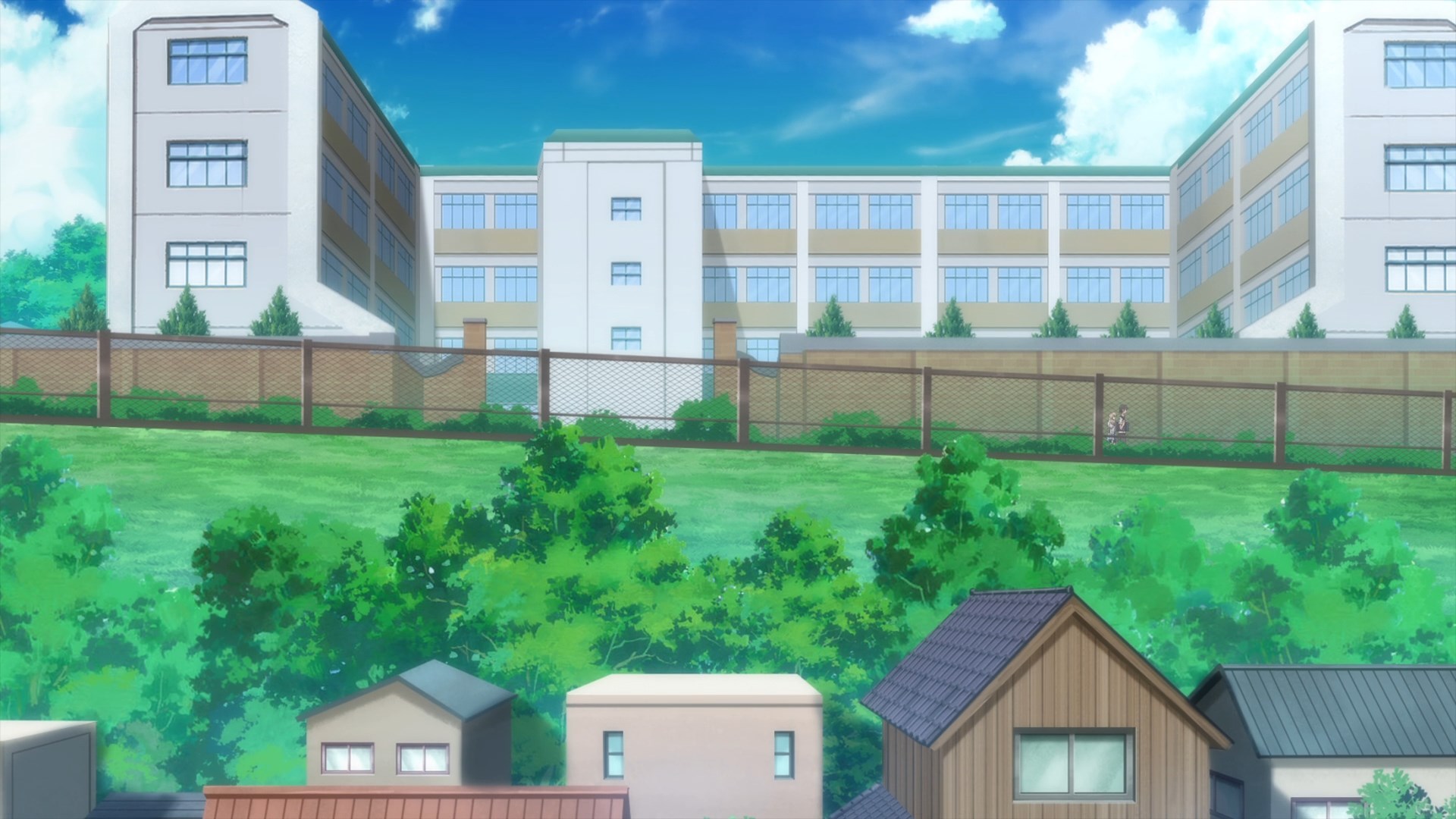 История знакомства опытной тебя и неопытного меня — скриншот 26