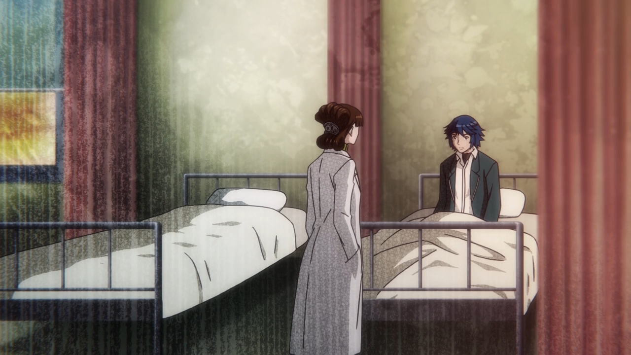 Разрушитель душ — скриншот 5