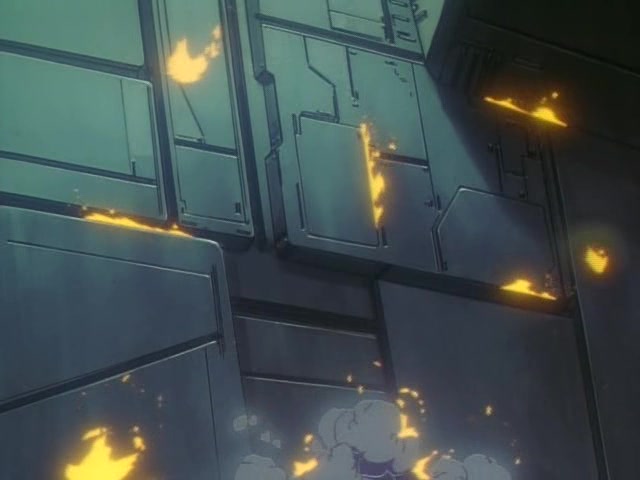 Звёздный флаг — скриншот 18