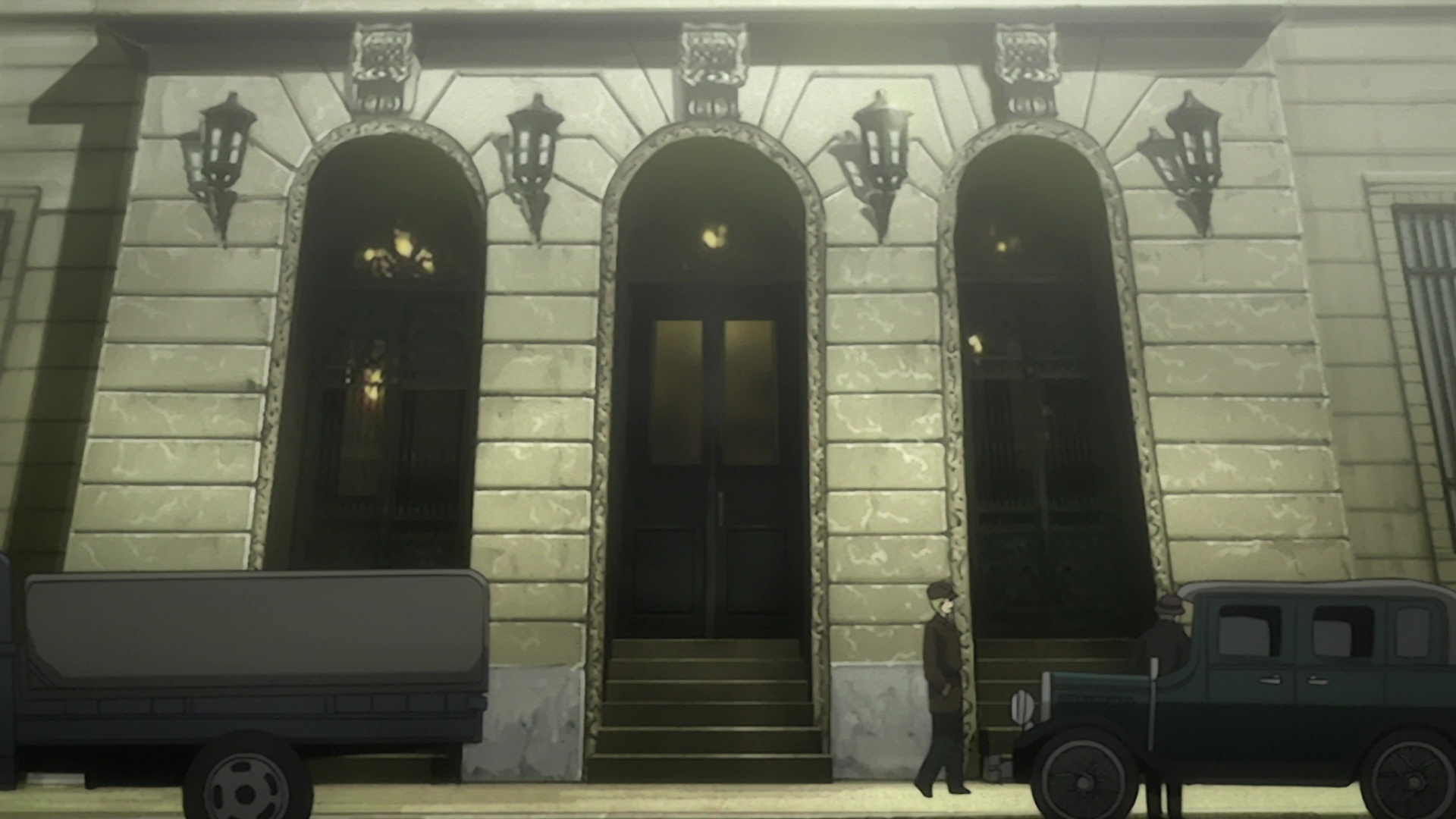 Шумиха! Спецвыпуски — скриншот 32