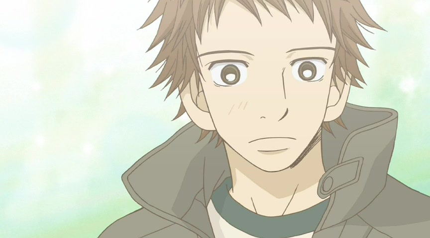 Это были мы — скриншот 12