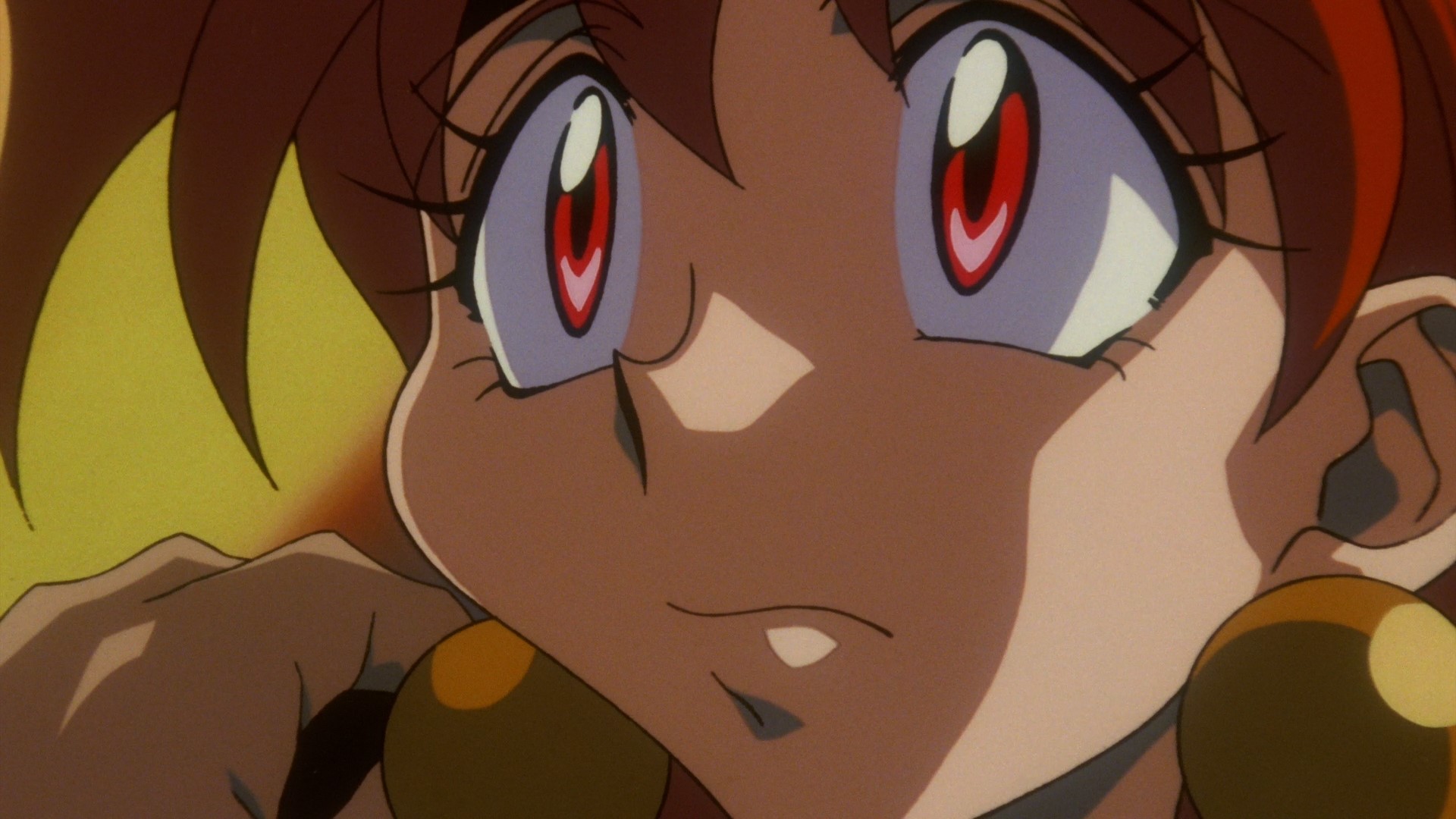 Великие Рубаки — скриншот 11