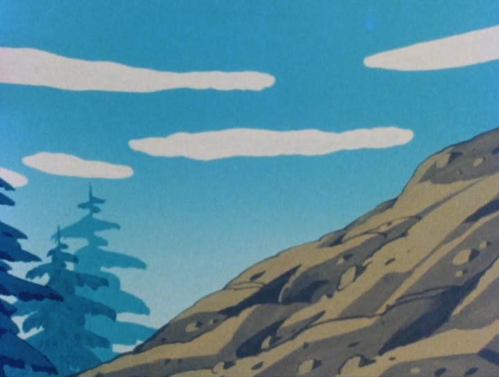 Мобильный воин СД Гандам — скриншот 5