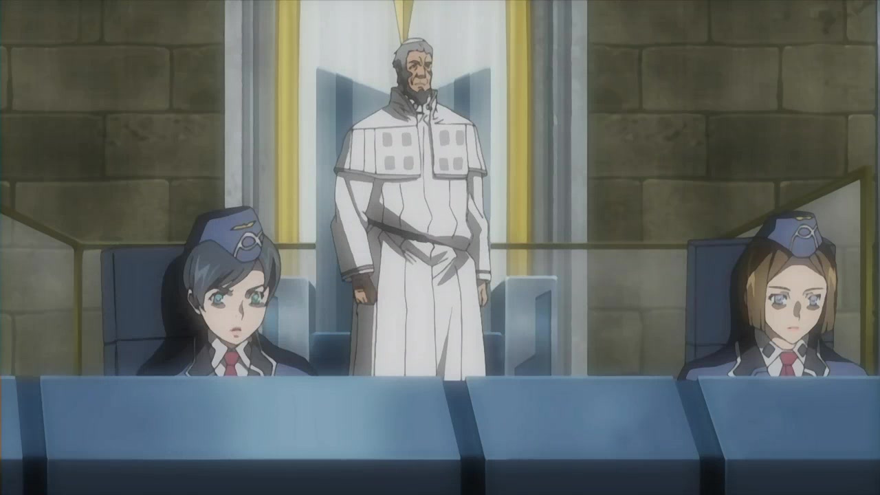 Блассрейтер — скриншот 20