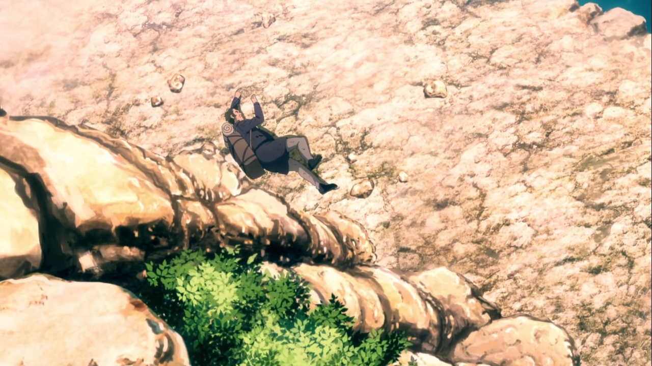 Зенонзард — скриншот 14