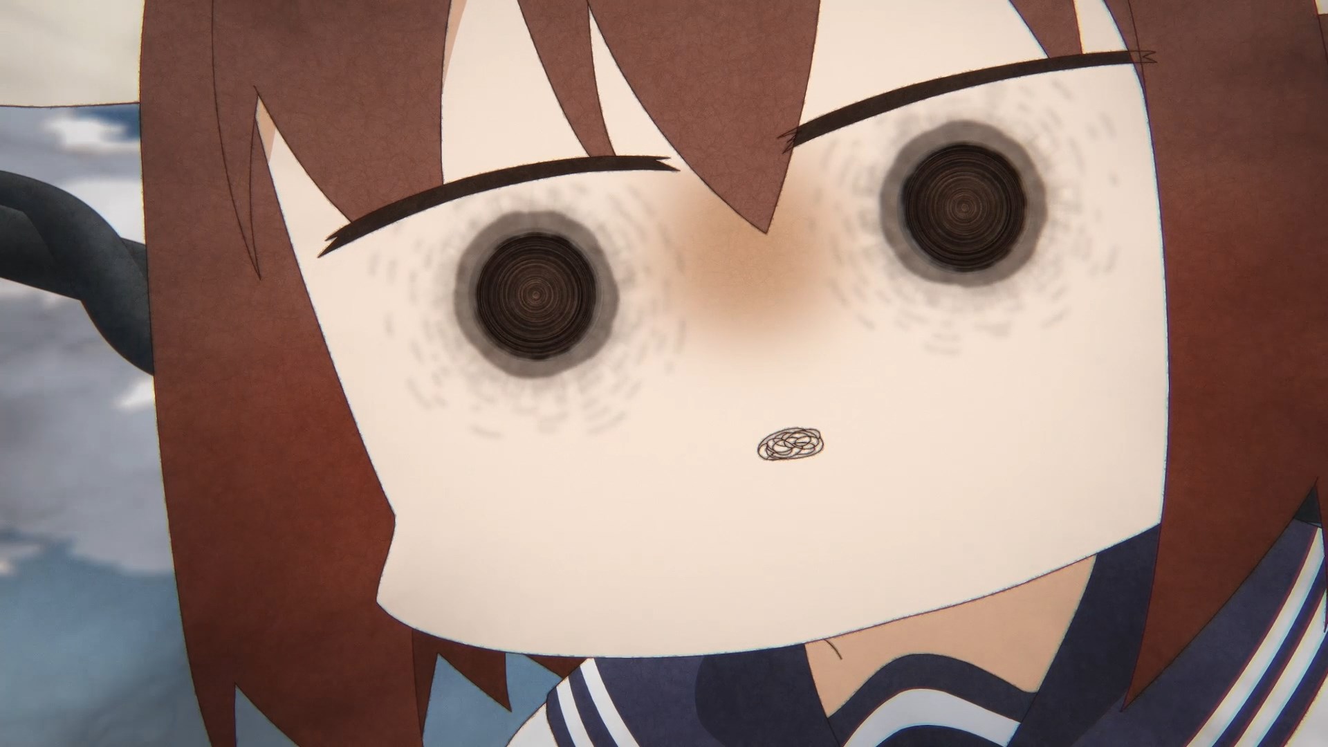 Моя подруга-олениха Нокотан — скриншот 8