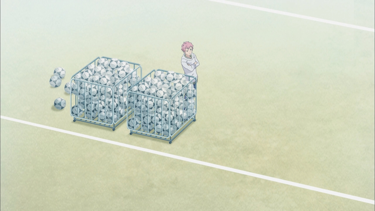 Сумасшедшие ребята — скриншот 30