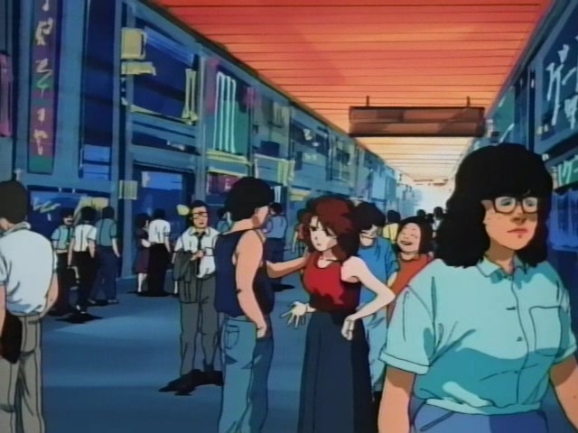 Век дракона — скриншот 30