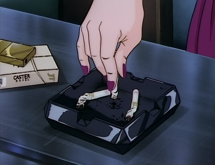 Здравствуй, Ёжик: Зона убийства — скриншот 17