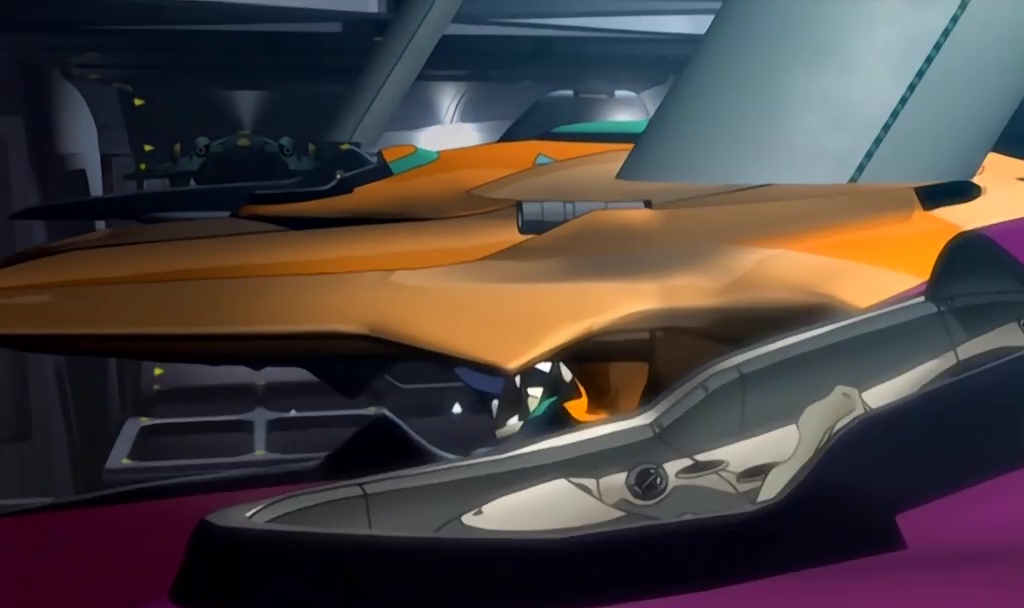 Вандред: Второй уровень — скриншот 37