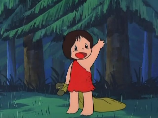 Шаловливый Кум-Кум — скриншот 24