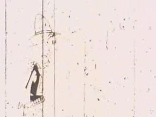 Прерванное кино — скриншот 17