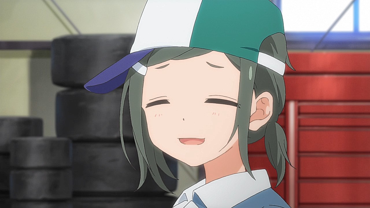 Двое за рулём — скриншот 28