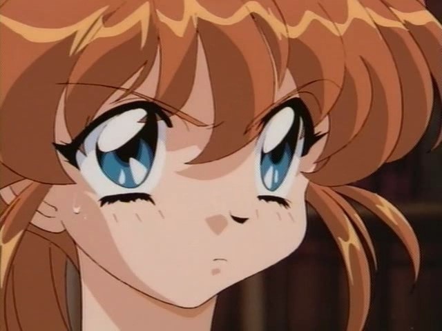 Ночной странник — скриншот 7