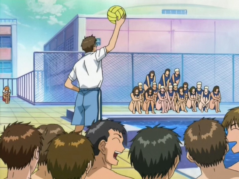 Красотка — скриншот 18