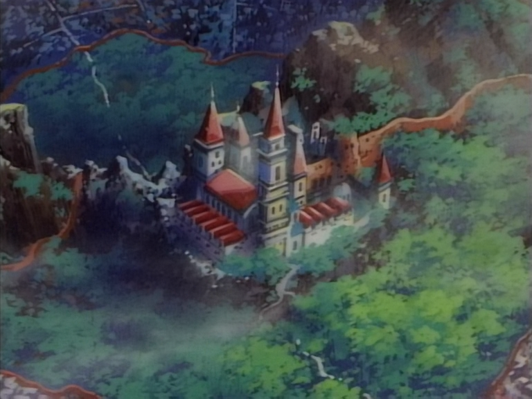 Рубаки Некст — скриншот 19