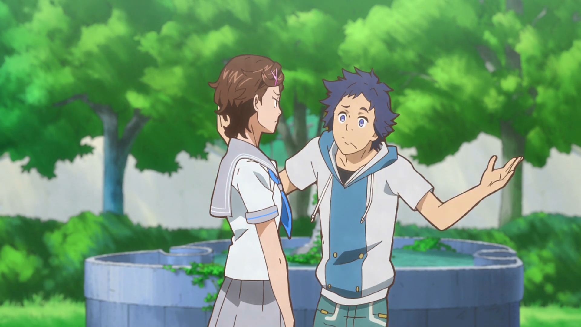 Классикалоид — скриншот 12