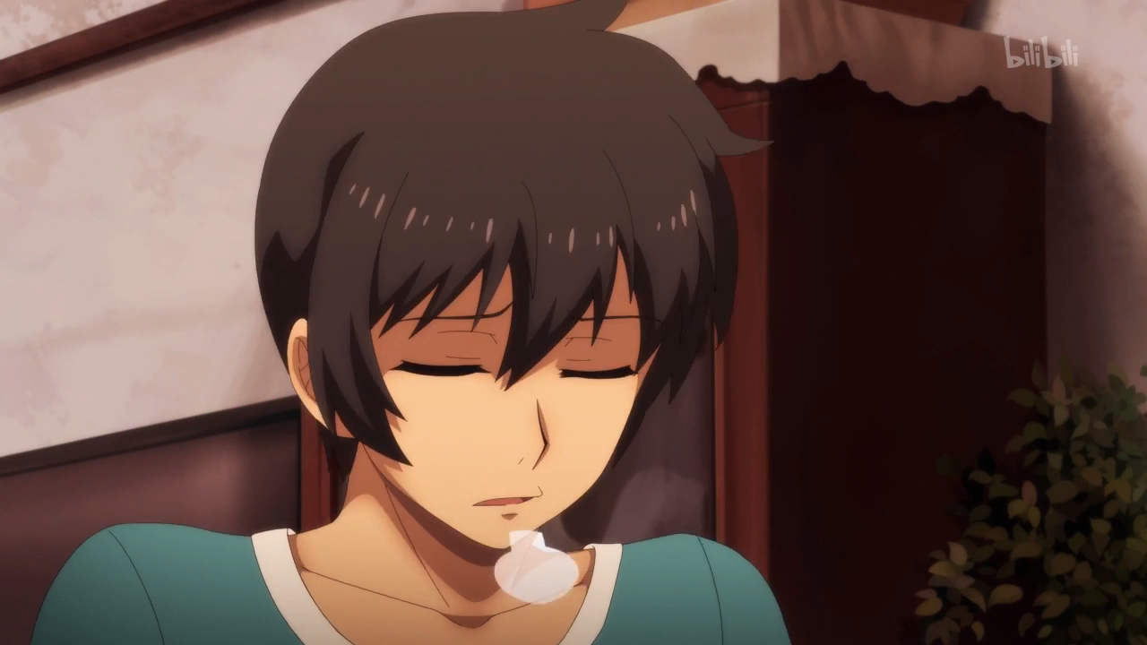 Дневник мистических существ — скриншот 25