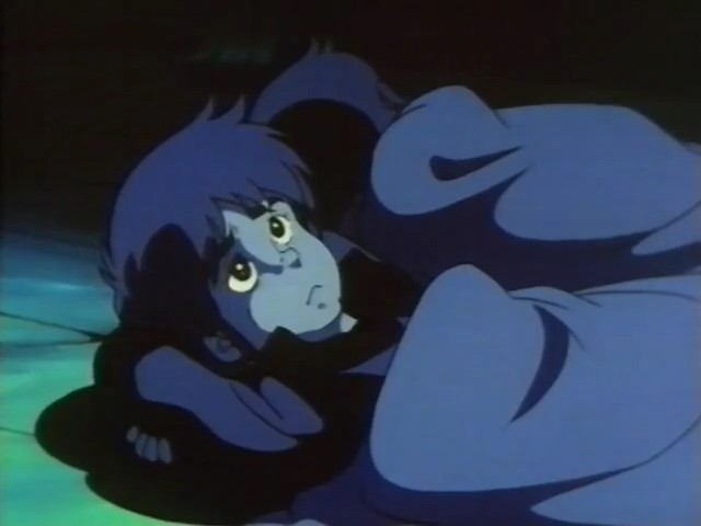 Два года каникул — скриншот 28