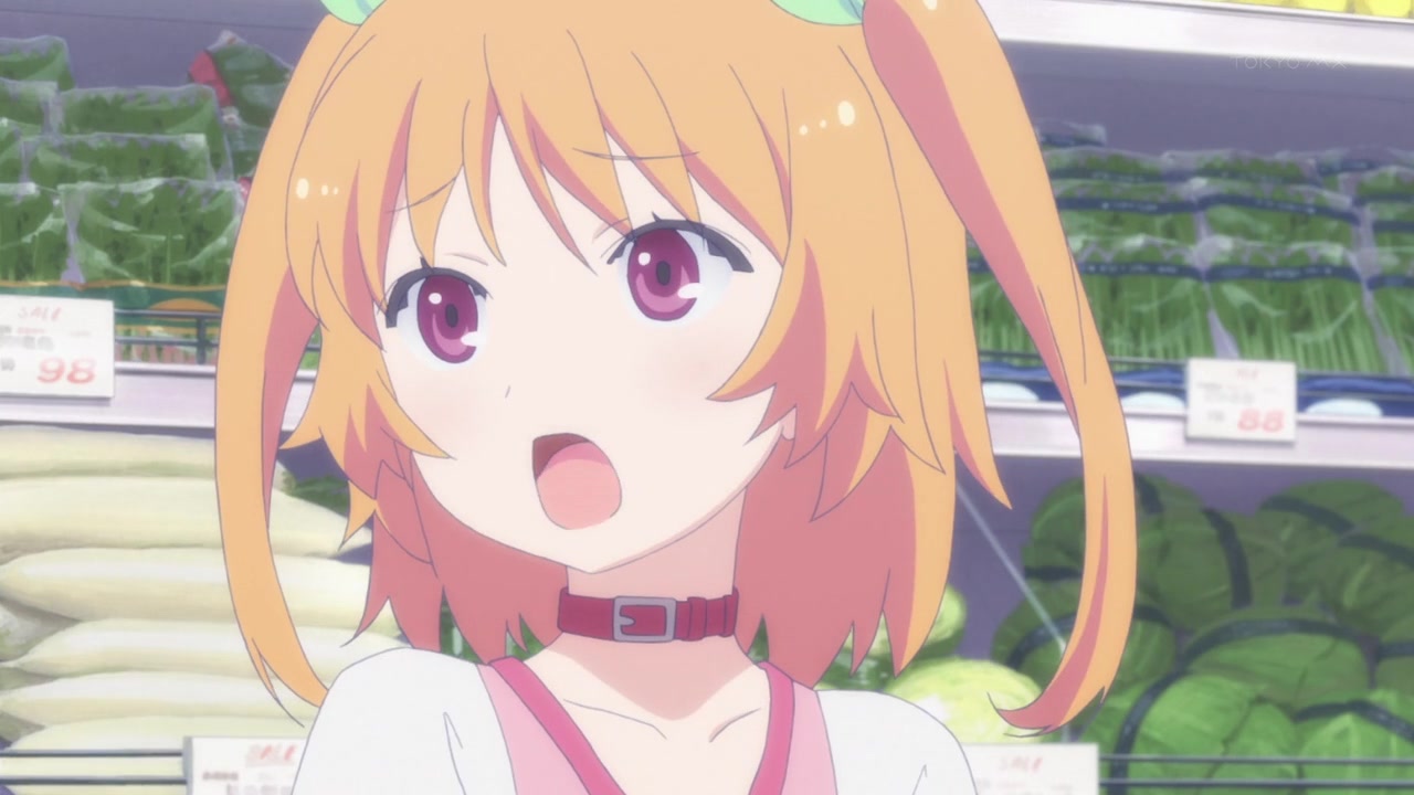 Меж двух огней — Девушка и подруга детства — скриншот 24