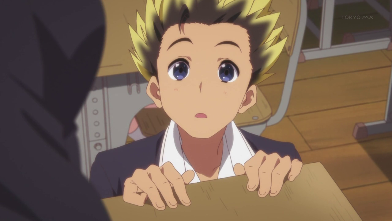 Чудачества любви не помеха! 2 — скриншот 18