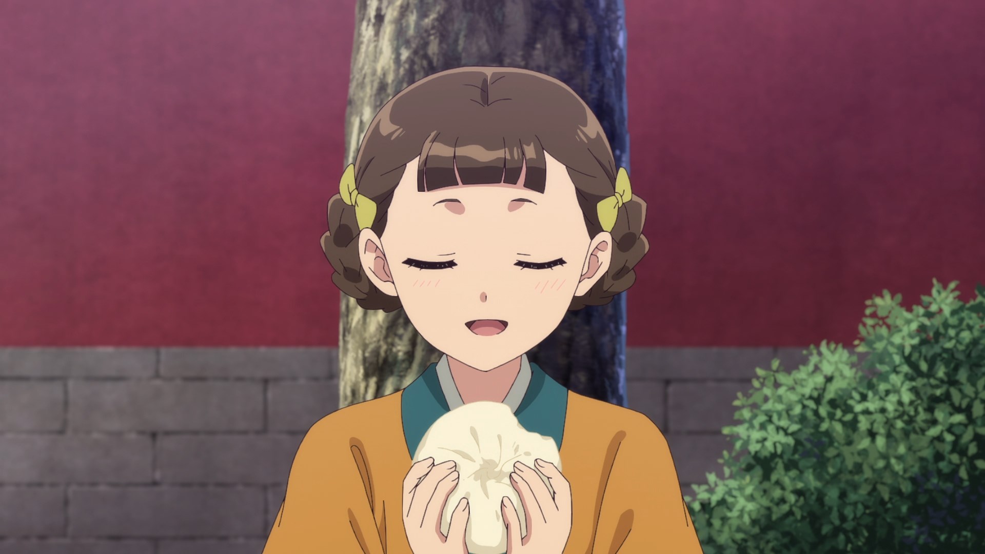 Монолог фармацевта 2 — скриншот 26