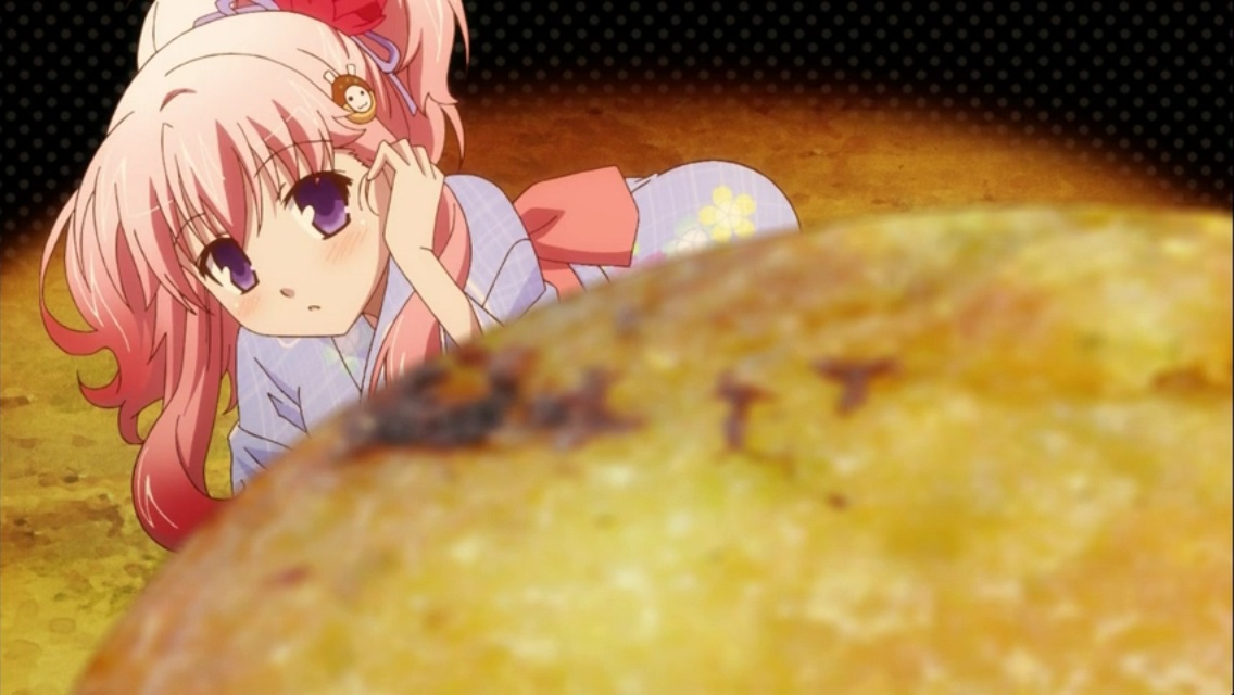 Дурни, тесты, аватары 2 — скриншот 19