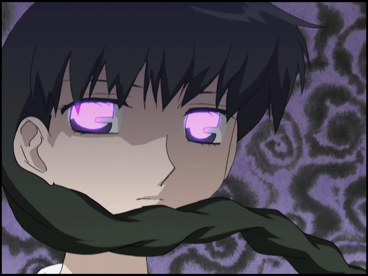 Корзинка фруктов — скриншот 22